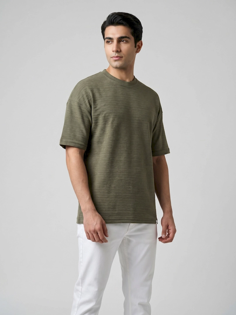 تیشرت مردانه 3907